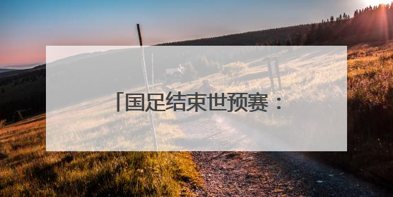 国足结束世预赛：老帅伊万去向仍待定，重庆主场氛围惊到“退钱哥”